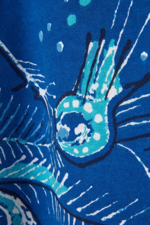 MAUD FREDIN FREDHOLM niebanalna szwedzka spódnica od projektantki S