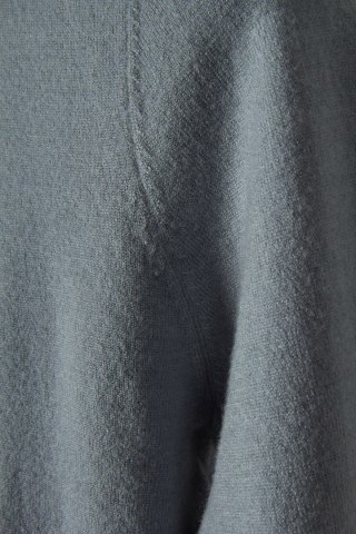 BETTY&CO - bluzka dzianina piękny kolor - 38