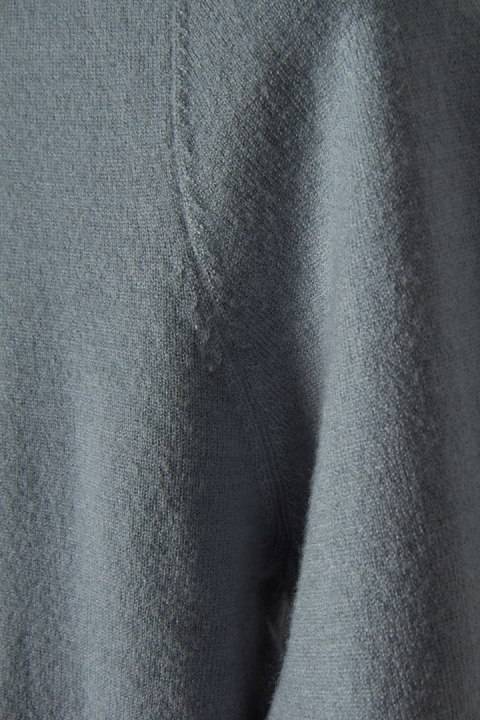 BETTY&CO - bluzka dzianina piękny kolor - 38