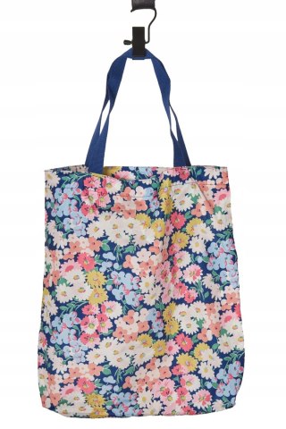 CATH KIDSTON kolorowa torba na zakupy