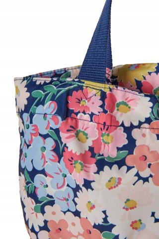CATH KIDSTON kolorowa torba na zakupy