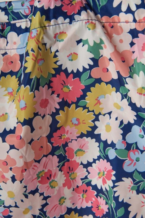 CATH KIDSTON kolorowa torba na zakupy