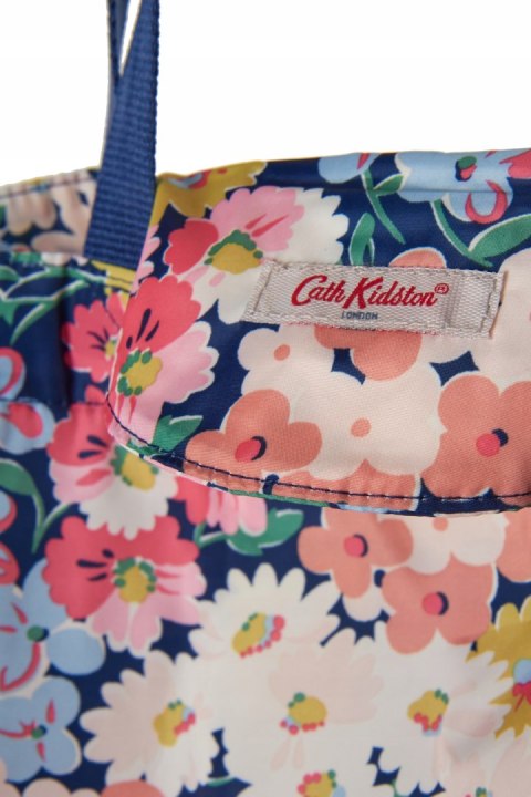 CATH KIDSTON kolorowa torba na zakupy