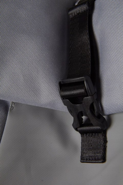 HEAD GAME BACKPACK - duży plecak