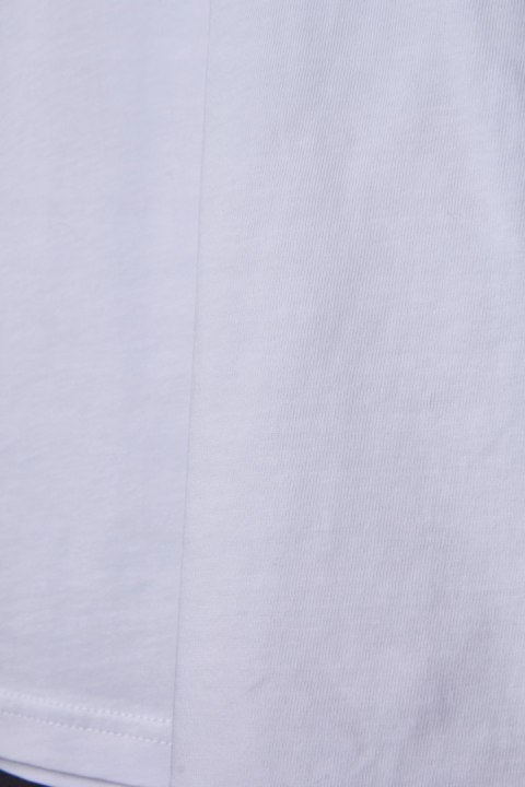 Kröller-Müller bluzka t-shirt Takshond - Bart Van Der Leck motyw psa M