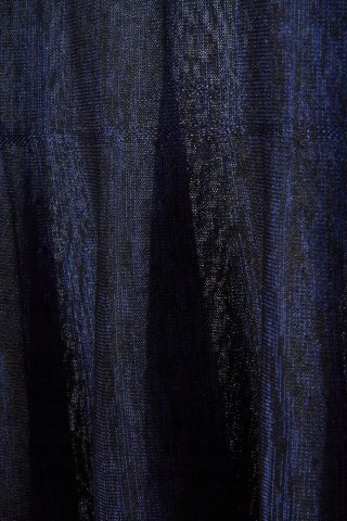 MARIA BELLENTANI - atrakcyjna włoska bluzka - 40