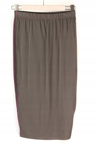 MASAI - elastyczna spódnica ołówkowa - XS/S