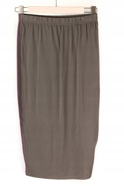 MASAI - elastyczna spódnica ołówkowa - XS/S