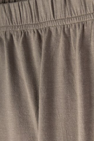 MASAI - elastyczna spódnica ołówkowa - XS/S