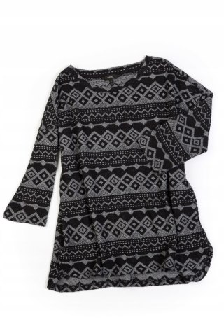 NEXT - elegancka bluzka na lato - 36