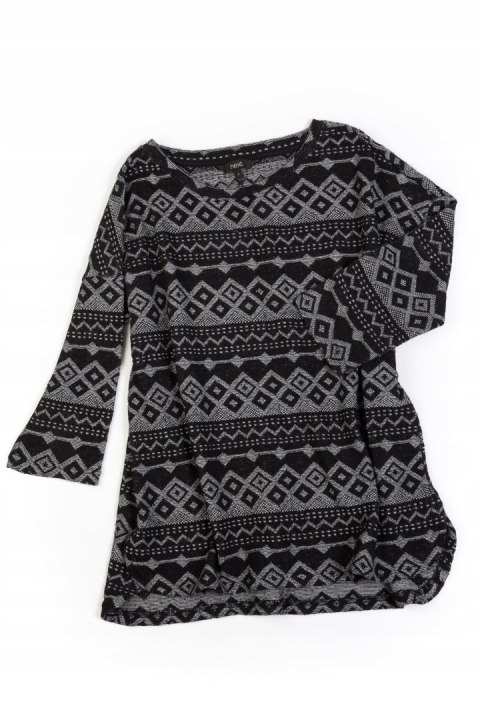 NEXT - elegancka bluzka na lato - 36