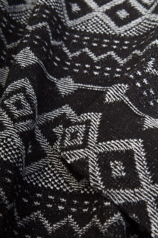 NEXT - elegancka bluzka na lato - 36