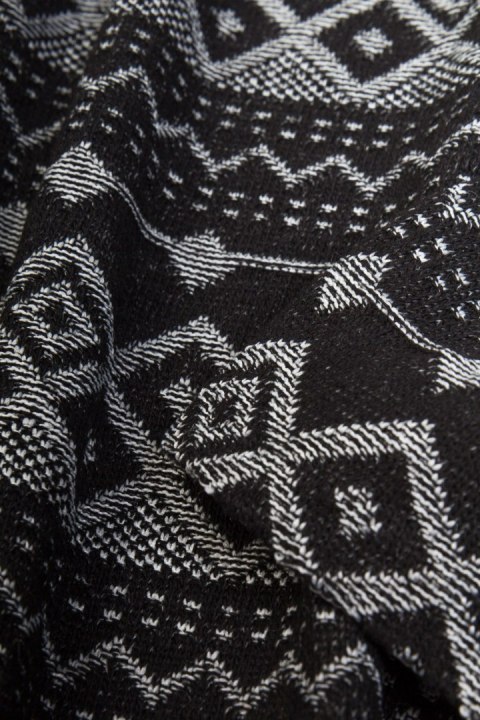 NEXT - elegancka bluzka na lato - 36