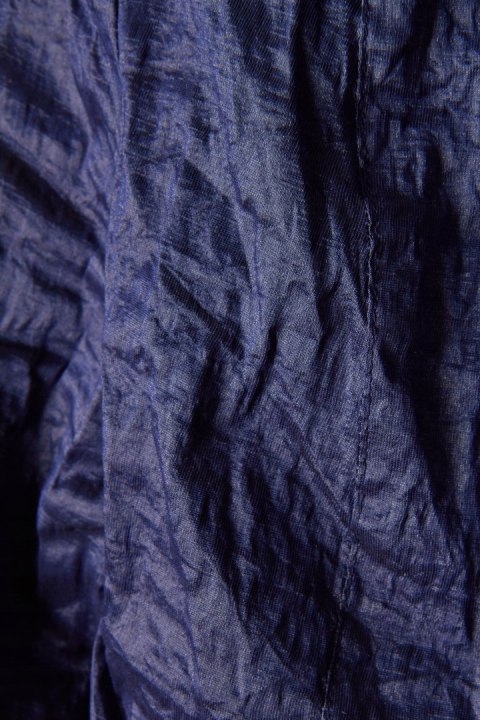 SARAH PACINI - fenomenalna marynarka bolerko - S