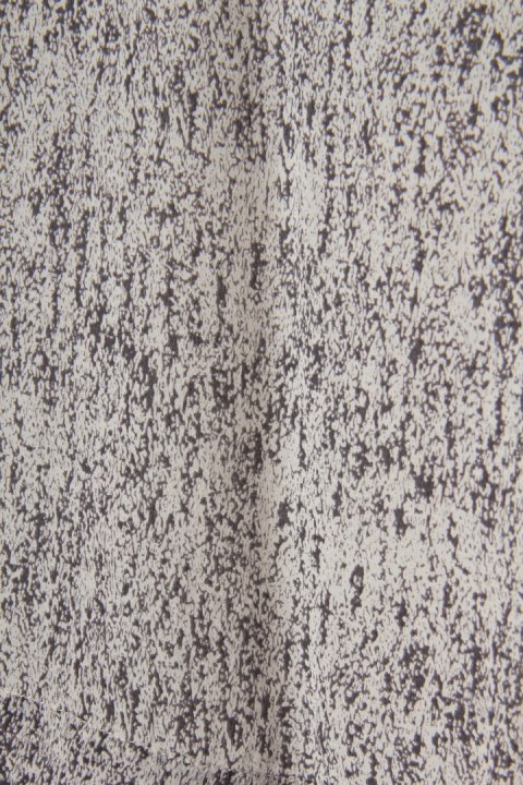 SELECTED FEMME delikatna bluzka mięsisty jedwab 40