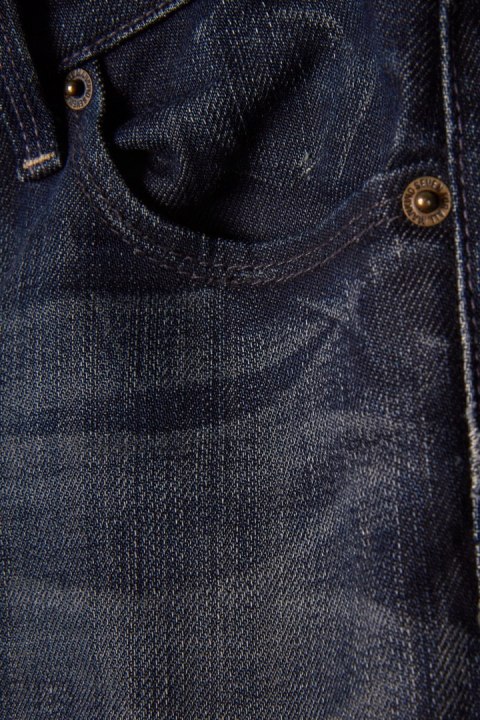 7 For All Mankind spodnie jeans 28