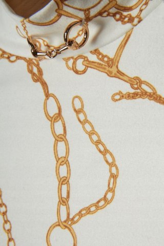 COUNTRY&RIDING WEAR - bluzka jeździecka - XS