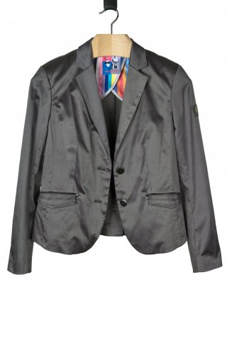 FRIEDA&FREDDIES - stylowa marynarka - 40