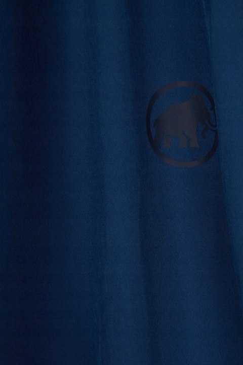 MAMMUT - lekkie spodnie Crashiano 1022-00450 - 34