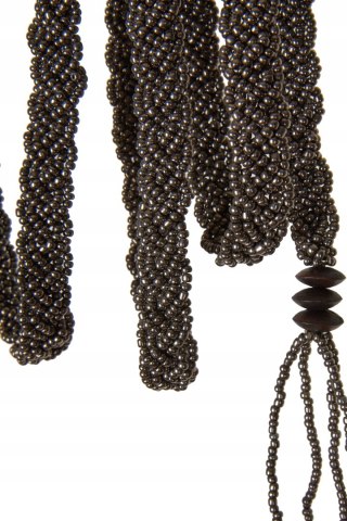 Oryginalny niepowtarzalny pasek