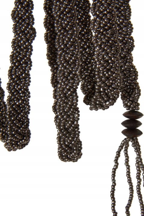 Oryginalny niepowtarzalny pasek