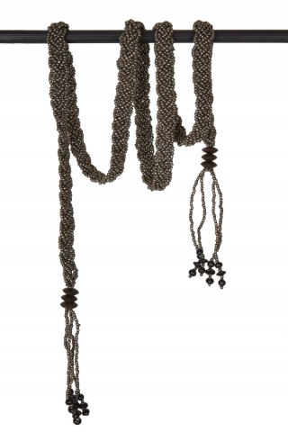 Oryginalny niepowtarzalny pasek