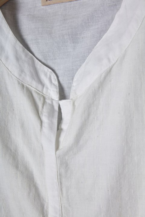 RABENS SALONER - luksusowa sukienka tunika - S