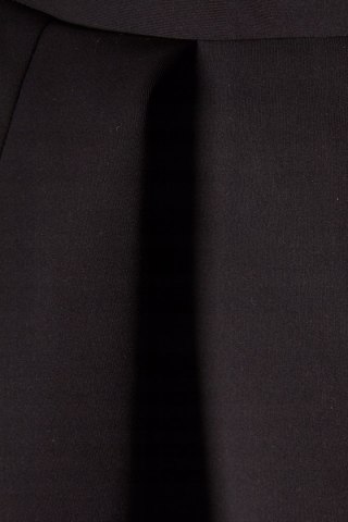 SONIA RYKIEL - niepowtarzalna spódnica - 38