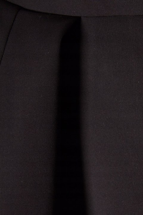 SONIA RYKIEL - niepowtarzalna spódnica - 38