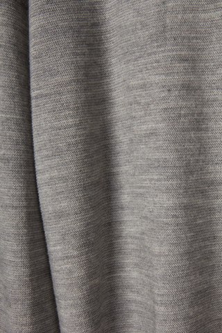 VERA STOCKOLM -nieziemsko mięciutki sweter -M/L/XL