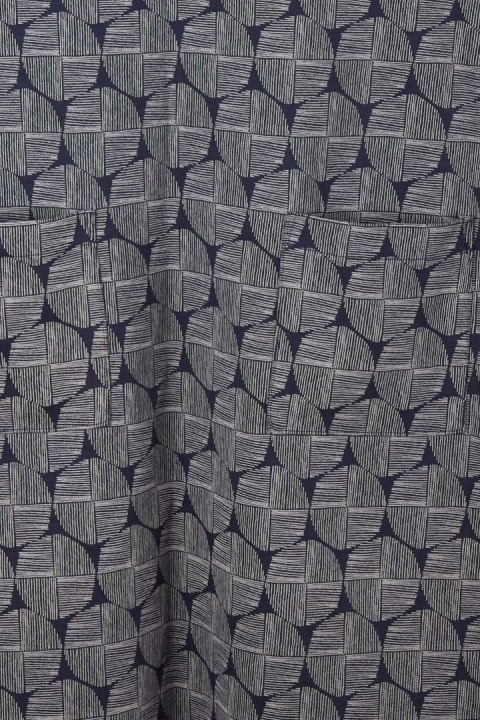 WHITE STUFF - przecudna sukienka na wiosnę - 40