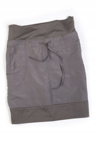 YAYA COLLECTION - modna spódnica na lato - 38