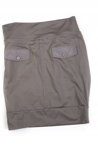 YAYA COLLECTION - modna spódnica na lato - 38