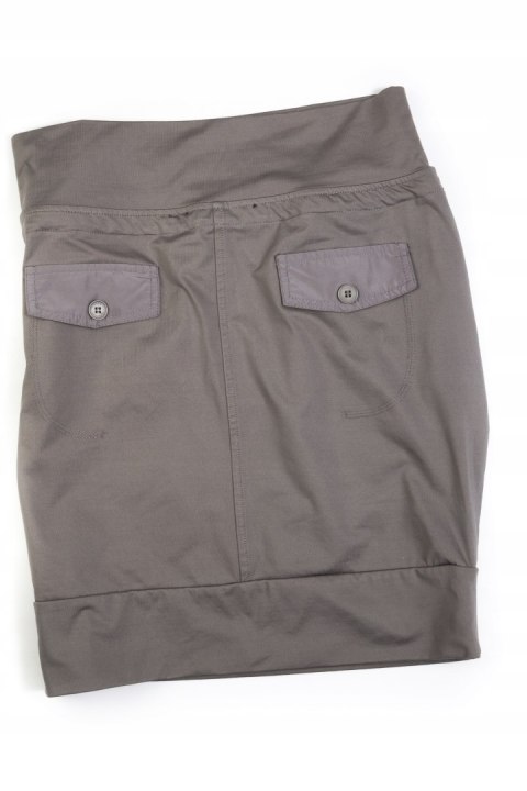 YAYA COLLECTION - modna spódnica na lato - 38