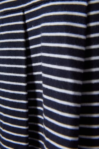 HOBBS N.W.3. -sukienka w marynarskim stylu - 38