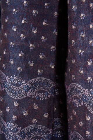 REITMAYER - oryginalna spódnica piękny wzór - 40