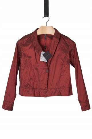 SARAH PACINI - stylowa włoska marynarka - 36