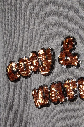 SET - niesamowicie mięciutki sweter wełna - 38