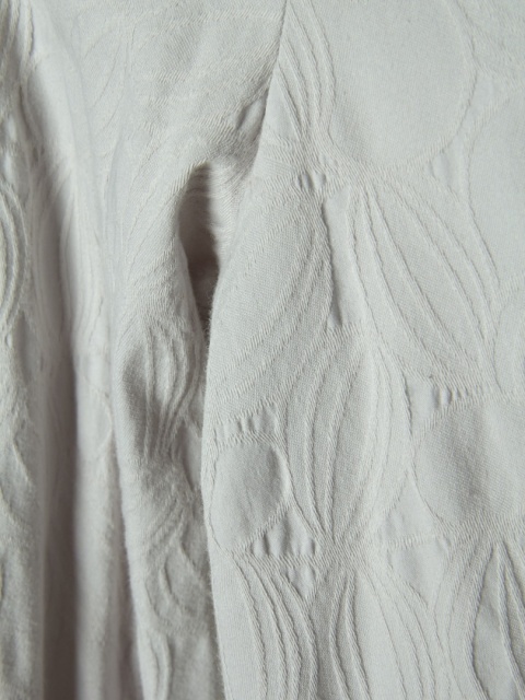 AND CAMICIE - super wygodna bluzka koszulowa- XS/S