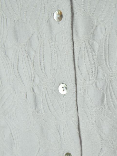 AND CAMICIE - super wygodna bluzka koszulowa- XS/S