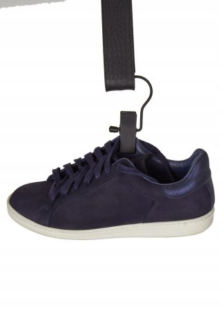 Air and Grace LONDON wygodne portugalskie buty trampki skórzane jedyne 39