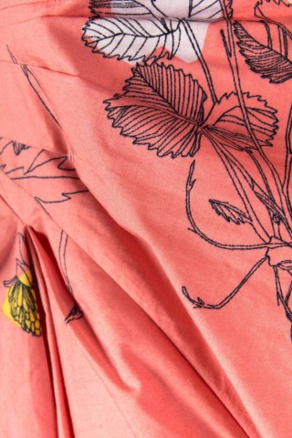 COS - oryginalna sukienka dla amatorek marki - S/M