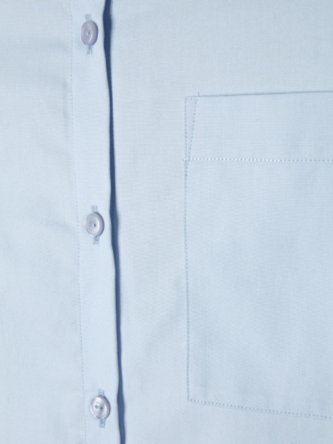JAKE*S - elegancka prosta bluzka rozpinana - 34 XS