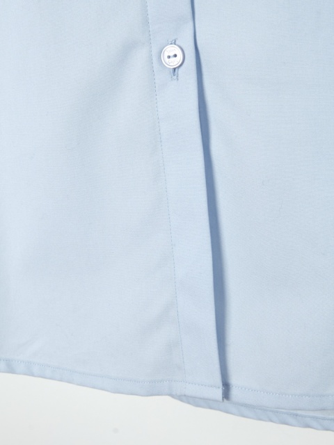 JAKE*S - elegancka prosta bluzka rozpinana - 34 XS