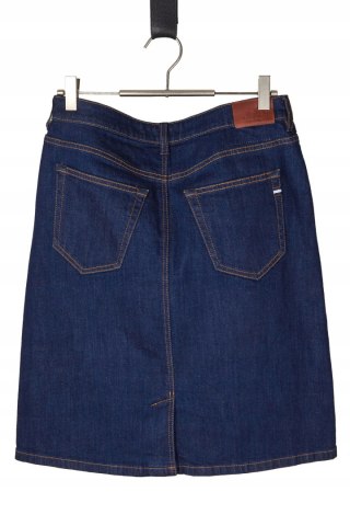 MARC O'POLO fantastyczna spódnica jeans 38