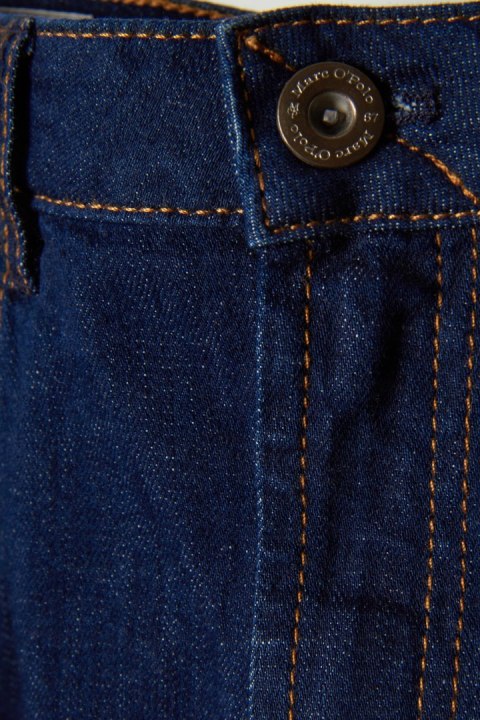 MARC O'POLO fantastyczna spódnica jeans 38