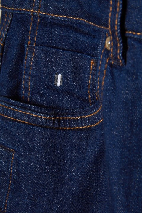 MARC O'POLO fantastyczna spódnica jeans 38