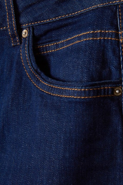 MARC O'POLO fantastyczna spódnica jeans 38