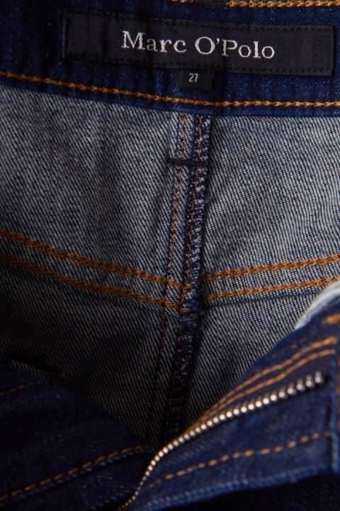 MARC O'POLO fantastyczna spódnica jeans 38