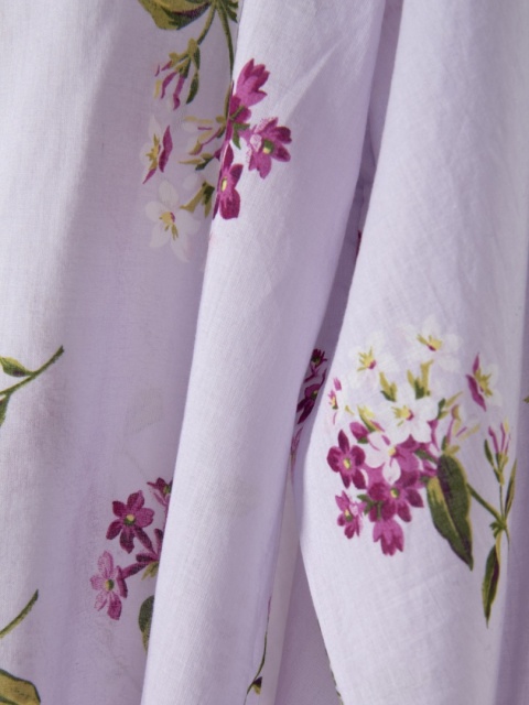 MARKS&SPENCER zjawiskowa bluzka koszulowa S/M